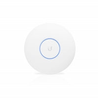 Ubiquiti UAP-AC-LR UniFi AC1300 Long Range PoE Access Point 5-Pack Ubiquiti UAP-AC-LR UniFi AC1300 Long Range PoE Access Point 5-Pack